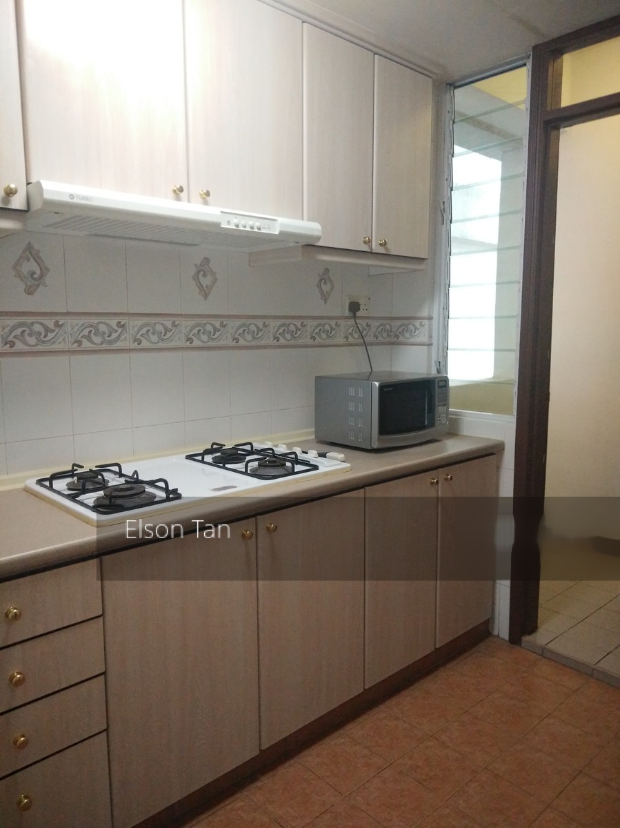 Maysprings thumbnail photo